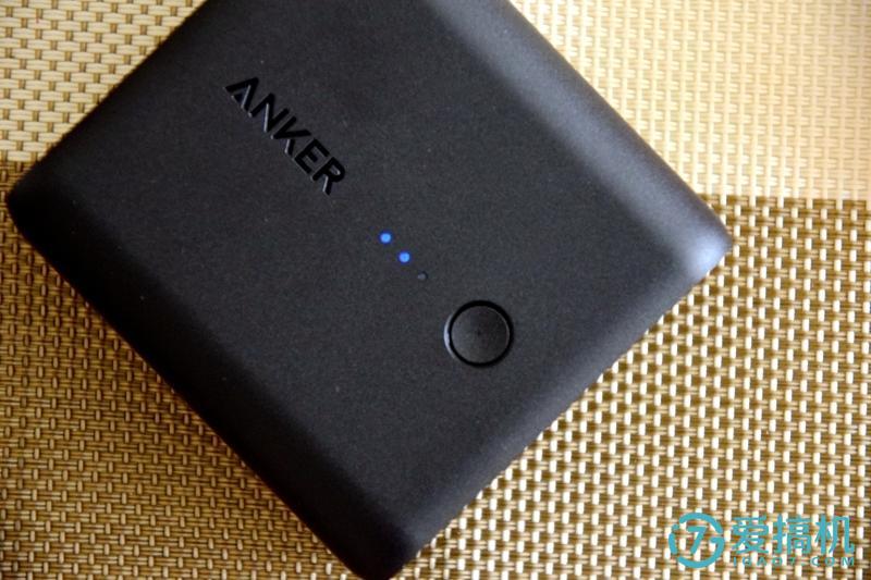 手机不支持快充了充电也特别慢,快充充电慢有什么解决的办法