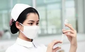 在科室中工作失误怎么办,科室工作量大缺少人员