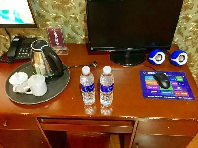 重庆江北区机场住宿,江北机场附近有住宿吗