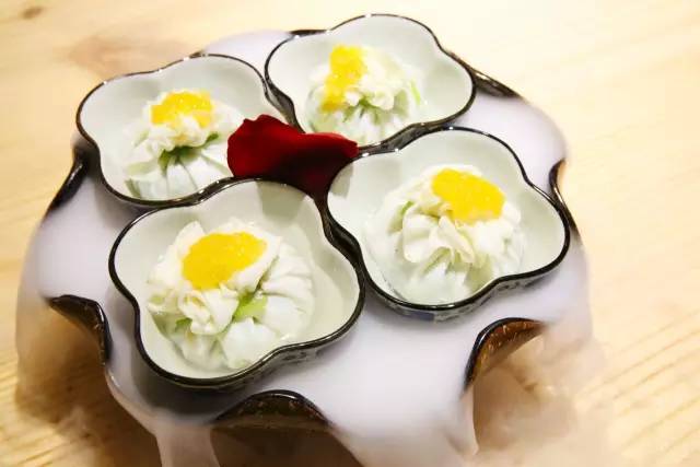 女神勿点｜这份苏州顶级餐厅超值攻略仅限本周，请男神们好好表现！