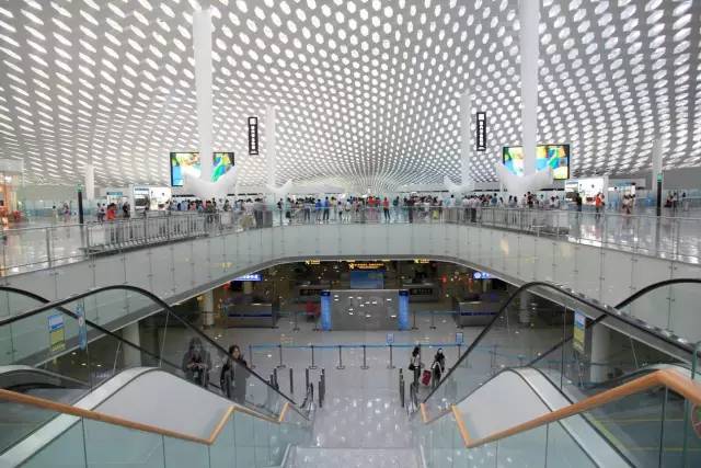 南充今年必须办的证件,南充没带身份证怎么办