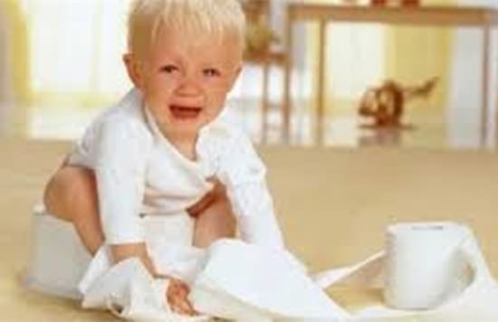 老年性腹泻是什么原因引起的,小孩春季腹泻呕吐是什么原因引起