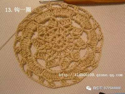 韩版横织马甲图解,韩版马甲裁剪教程