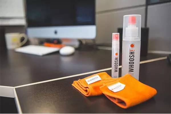 从78到1000元，3月女神节最火好物清单