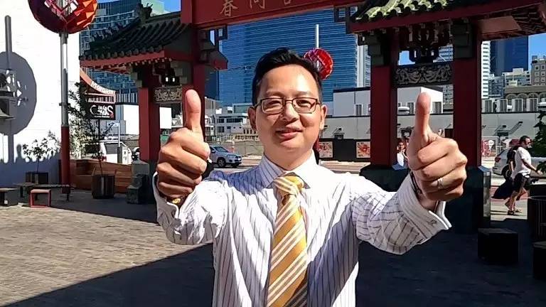 中国影响力在世界的体现,中国影响力大的表现