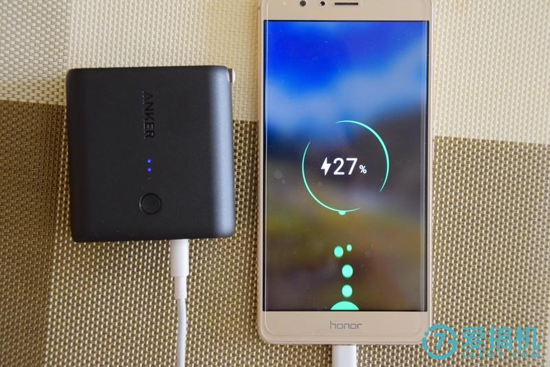 手机不支持快充了充电也特别慢,快充充电慢有什么解决的办法