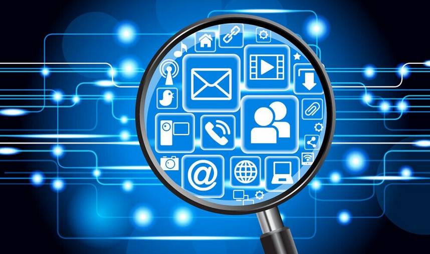 贵州省互联网大学生创新创业大赛,互联网大学生创新创业大赛宣传片