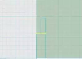 创意足球场设计,3d创意设计教学