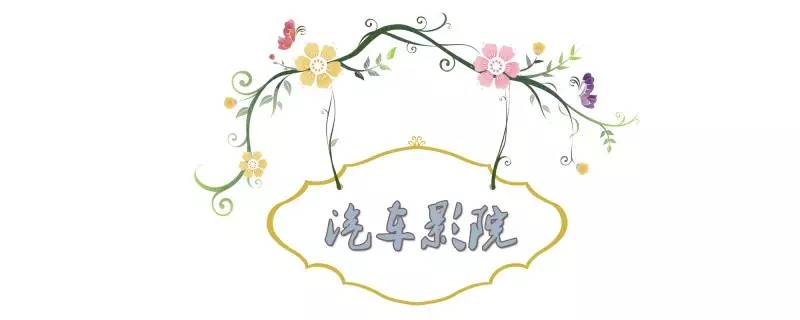 南京春天适合孩子玩的地方,南京情侣适合玩的地方旅游攻略