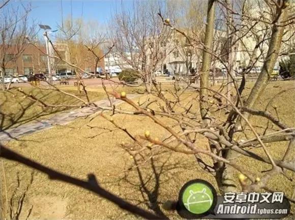 红米4手机高配评测,红米4x手机评测