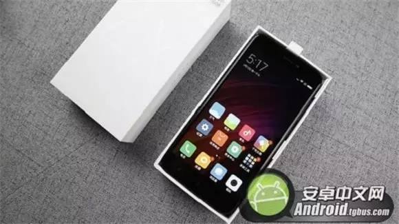 红米4手机高配评测,红米4x手机评测