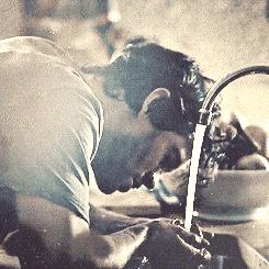 花粉粉尘过敏快速解决方法,花粉过敏高发期又要来了