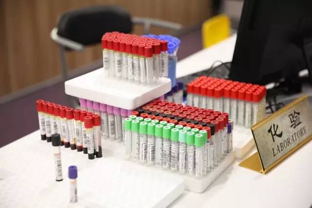 35岁以上女性最佳体检方案,47岁女性体检哪些项目没有必要做