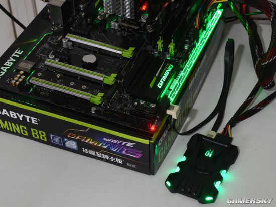 b250什么主板好,b250最强的主板