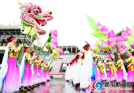 文广新旅局工作成效,文广局工作简报