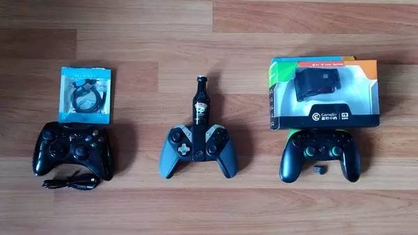 超4融合有多强,超4合体到底有多强