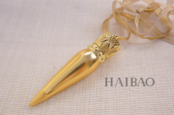 陈雪老师彩妆试色Time！唇色我做主，任性偏爱吃土色！