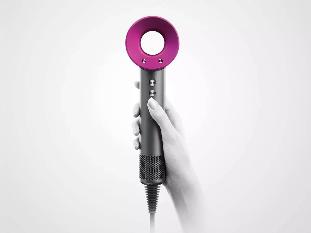 濂界殑鐢熸椿鍏跺疄鏄緢璐电殑,濂界敓娲讳竴瀹氳鏈夐珮鍝佽川