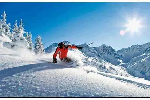 来，就懂今日沈阳