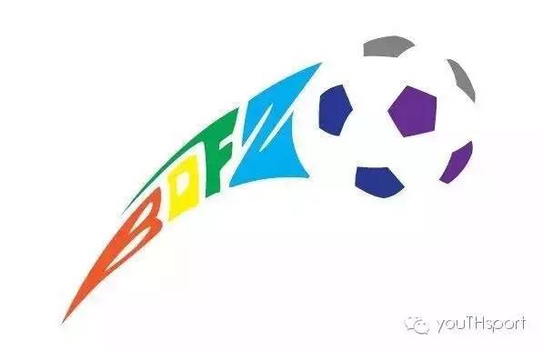 BDFZ书院杯｜2017足球杯规章出炉