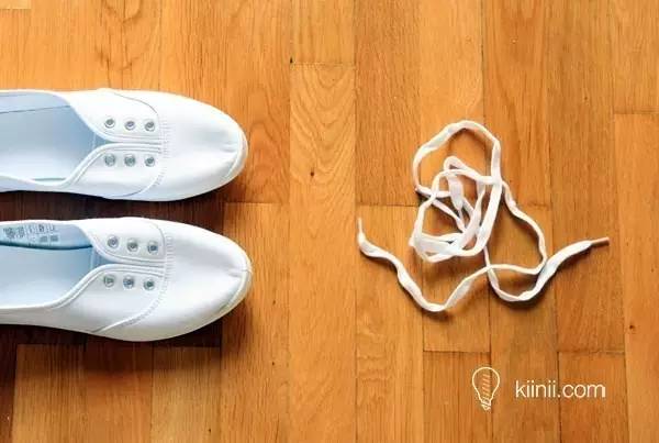 靛蓝染色教程,靛蓝制作原料