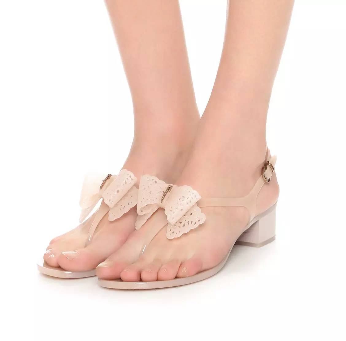 几种最漂亮的蝴蝶结,百搭最新款蝴蝶结