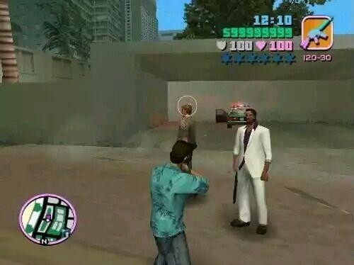 10大网吧经典老游戏,90年代网吧经典游戏排行榜