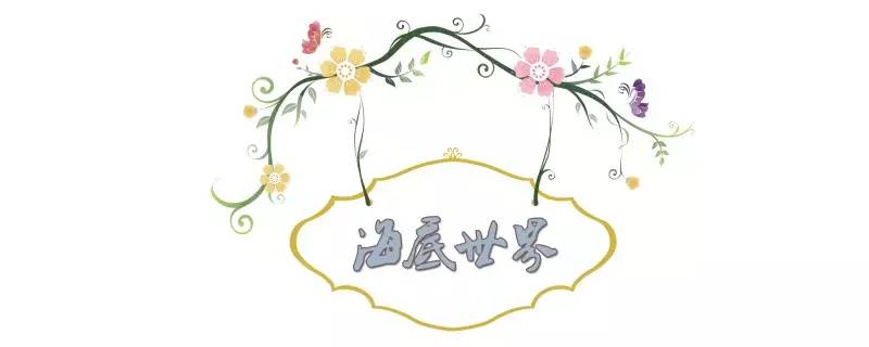 南京春天适合孩子玩的地方,南京情侣适合玩的地方旅游攻略