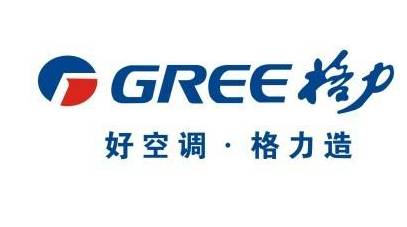 钁ｆ槑鐝犱竴鎶婂弻鍒冨墤,钁ｆ槑鐝犺皥绌鸿皟鍥藉唴鍏朵粬鍝佺墝璐ㄩ噺