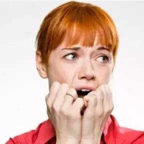 「不是广告」芜湖女人可领的健康红包竟然有这么多！不知道就亏大了……