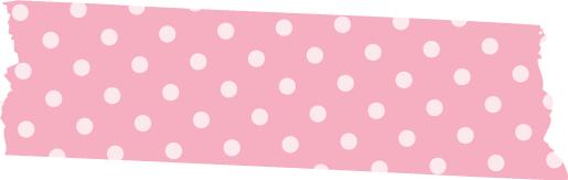 那些插图我忘不了丨精彩留言上墙时间