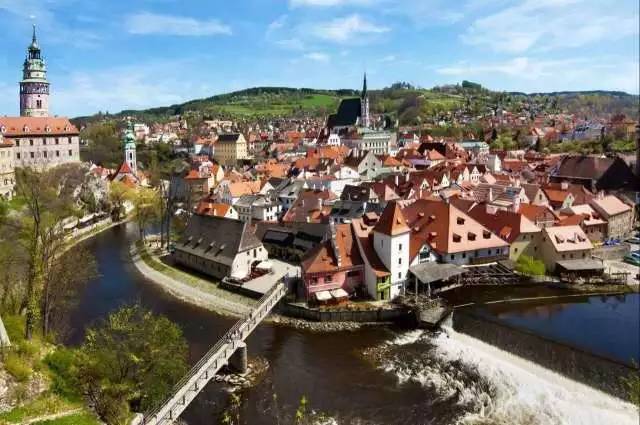 2023年欧洲围棋大会,第61届欧洲围棋大会