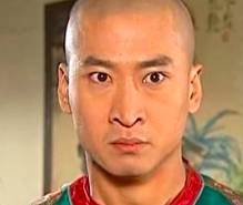 被遣返回国边检怎么处理,出境被劝退海关会跟你说什么