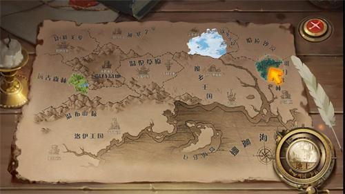 探索未知只为与你共享精彩人生,探索未知宇宙奥秘