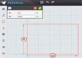 3d创意设计学生讲解视频,3d创意设计教学