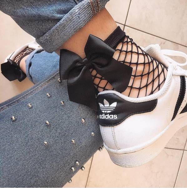 买什么蝴蝶结百搭又好看,百搭最新款蝴蝶结