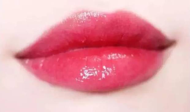 ysl唇釉推荐必买色号高级感,ysl圣罗兰口红热门色号唇釉