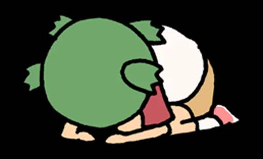 「上篇」我们和碎片跨越三个国家，奔袭4000公里