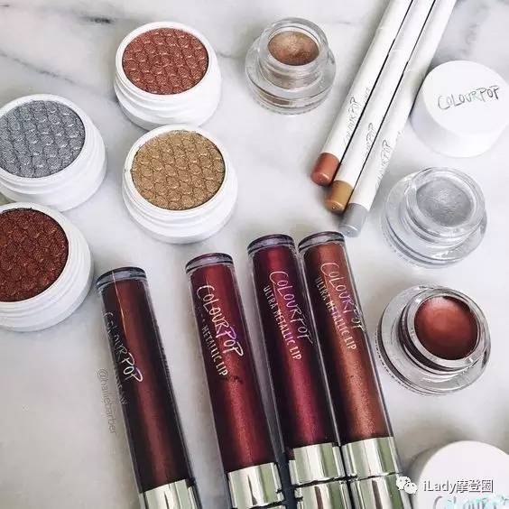 咬唇妆显脏,咬唇妆有层次感