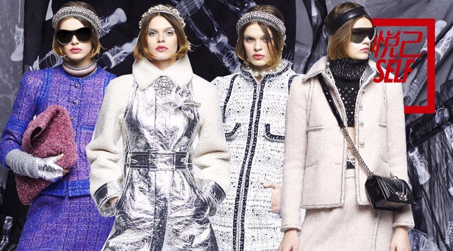 美妆好物情报局,美妆冷门小玩意儿