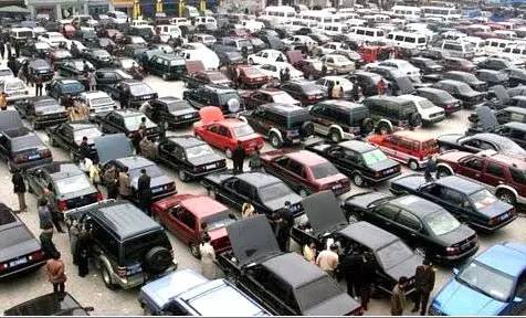 抛开乐天，不推荐买韩系车还有三大理由！