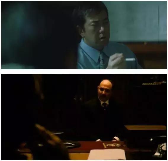 90%的男人,90%男人