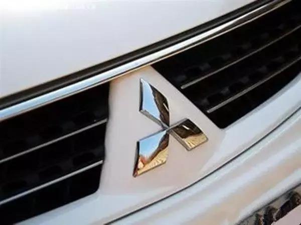 广汽三菱有多好,广汽三菱最近的消息