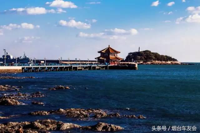 烟台出发自驾五六天,烟台站出发烟台旅游攻略