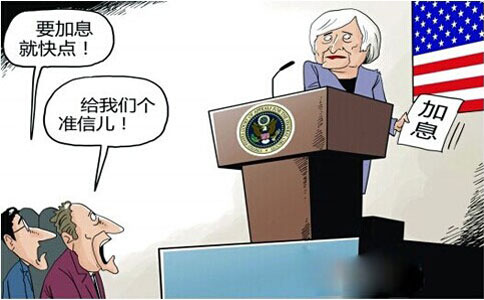 现货黄金期货15分钟短线操作技巧,黄金白银期货短线技巧