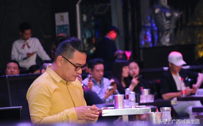 南宁第九届王者荣耀全国大赛,第六届王者荣耀城市赛南宁