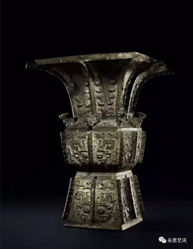 价值3亿元六龙图高清图,五个亿人民币图片图文