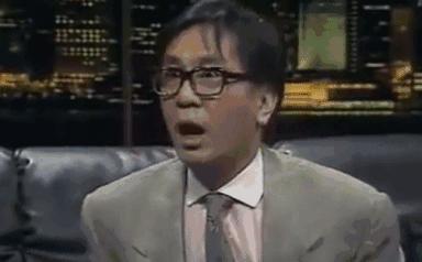 小八｜那些钟楚红爱过的花和包