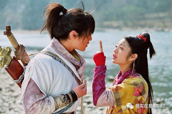 安以轩沦为大龄剩女为何还能得宠,安以轩婚后幸福