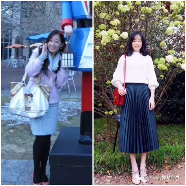 这些实用变美小技巧,这些变美秘籍太坑了千万别学